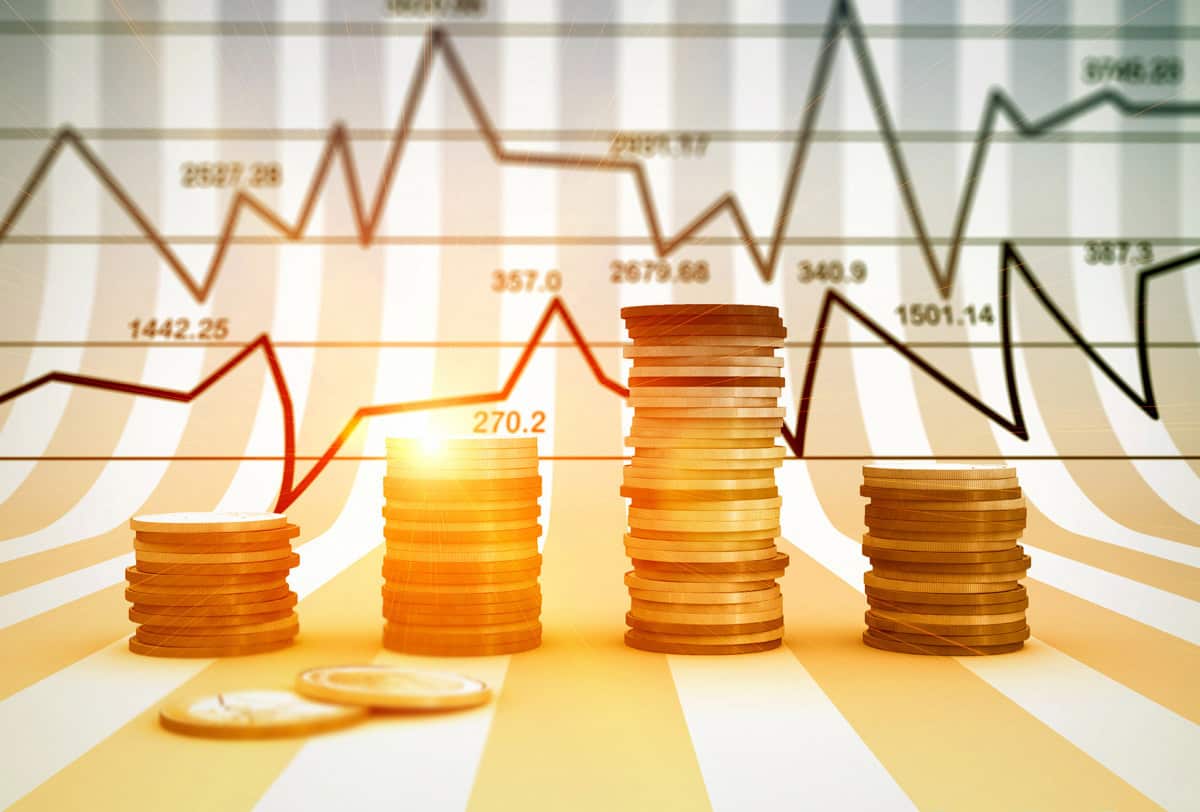 economia-real-o-que-e-como-funciona-e-como-investir-1