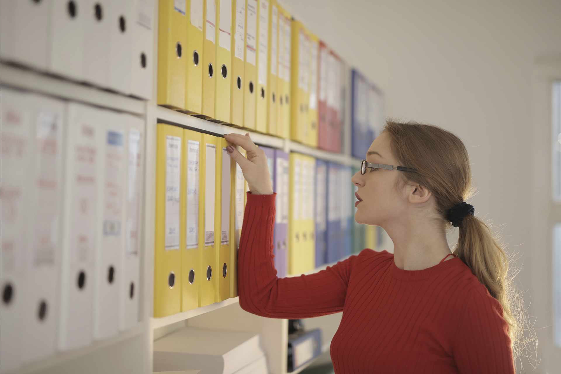5-razones-para-digitalizar-los-archivos-fisicos-de-tu-empresa