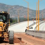 PREVENCIÓN DE RIESGOS LABORALES: CONSTRUCCIÓN Y OBRAS PÚBLICAS