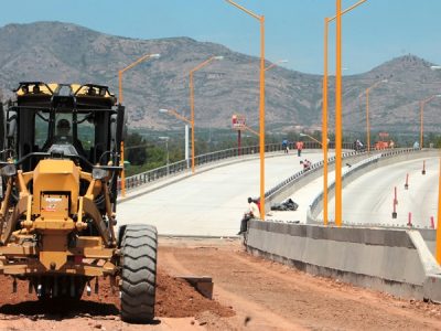 ARCHIVO-SICOM-OBRAS-1 PREVENCIÓN DE RIESGOS LABORALES: CONSTRUCCIÓN Y OBRAS PÚBLICAS