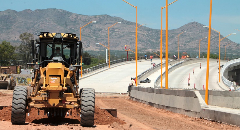 ARCHIVO-SICOM-OBRAS-1