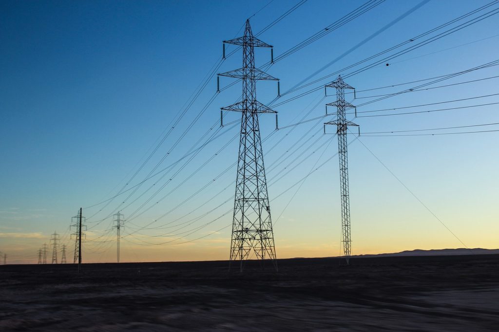 electric_energy_1560549119-1024×682
